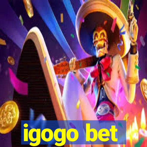 igogo bet